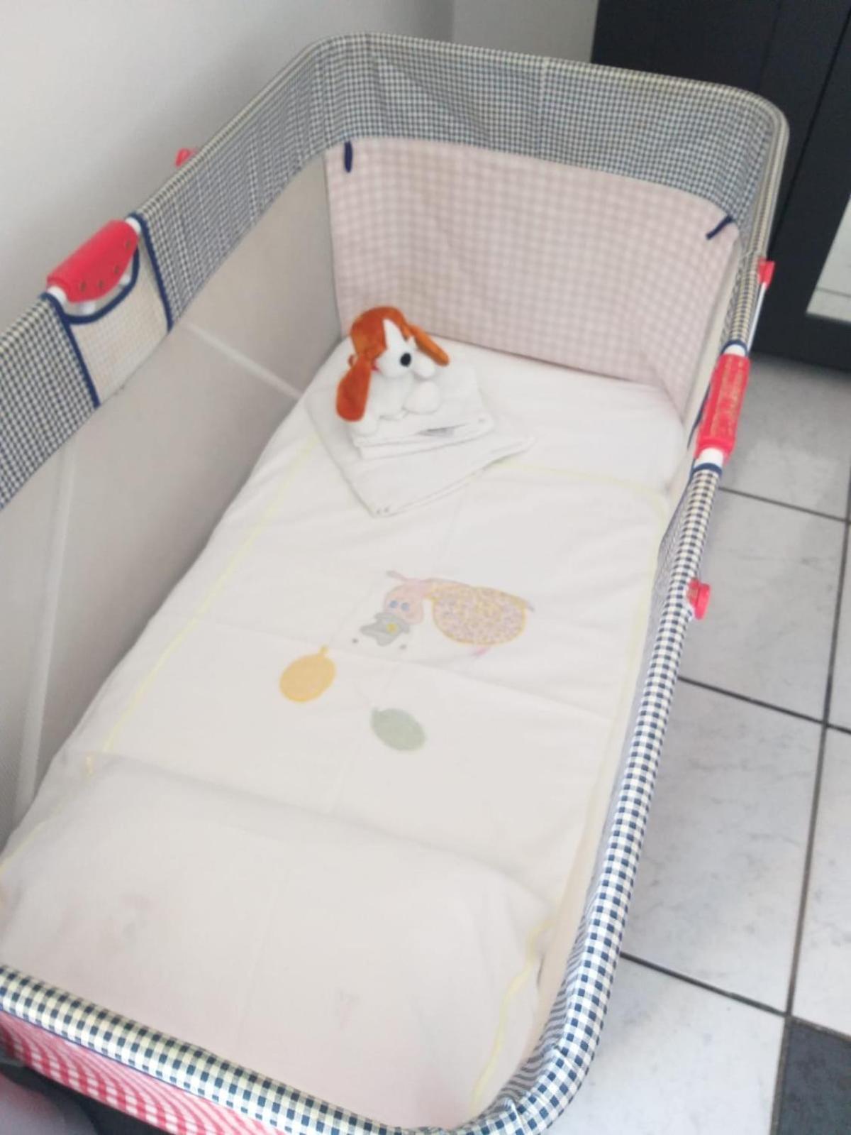 דירות קטאניה Il Girasole מראה חיצוני תמונה